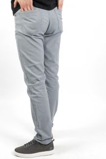 Vasaras bikses BLK JEANS 7898-178-103-201