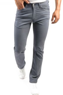 Vasaras bikses BLK JEANS 8252-198-216-202
