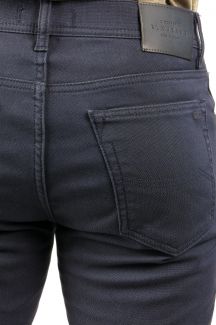 Ziemas bikses BLK JEANS 7898-311-309-253