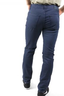 Ziemas bikses BLK JEANS 7898-311-309-253
