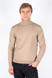 Bītlene BLUE SEVEN 376448-073