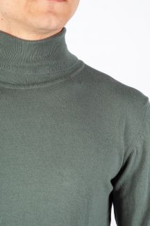 Bītlene BLUE SEVEN 376448-749