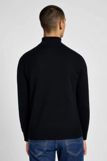 Bītlene LEE 112357969