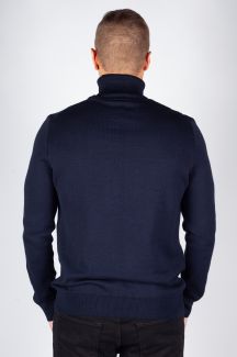 Bītlene MCL 18912-LACIVERT