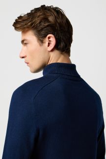 Bītlene WRANGLER 112371533