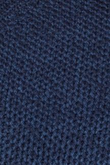 Džemperis BLUE SEVEN 376498-5950