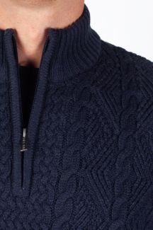 Džemperis BLUE SEVEN 376499-5950