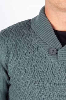 Džemperis BLUE SEVEN 376500-6910