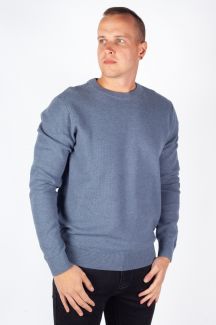 Džemperis CROSS JEANS 34266-200