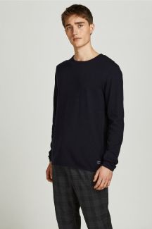 Džemperis JACK & JONES 12157321-Black