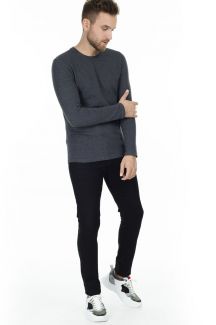 T-krekls MAVI 064622-26834