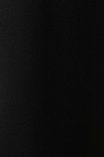 Džemperis MAVI 070691-900