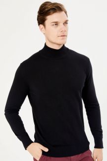 Džemperis MCL 18480-SIYAH