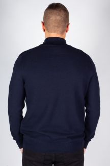 Džemperis MCL 33570-LACIVERT