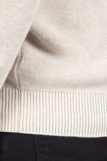 Džemperis MCL 33813-TASMELANJ