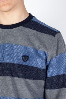 Džemperis MCL 36124-FUMEL