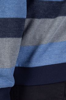 Džemperis MCL 36124-FUMEL