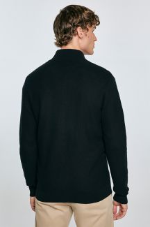 Adīta jaka BIG STAR 161084906