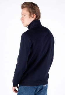 Sporta jaka MCL 40288-LACIVERT