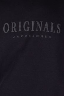 Sporta džemperis JACK & JONES 12285949-Black