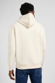 Sporta džemperis LEE 112370452