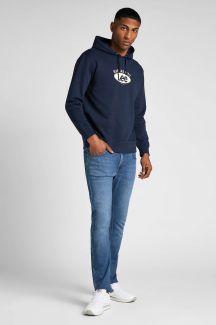 Sporta džemperis LEE L80EEJ35