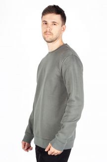 Sporta džemperis ONLY & SONS 22034529-Castor-Gray