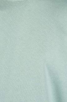 Sporta džemperis ONLY & SONS 22034529-Chinois-Green