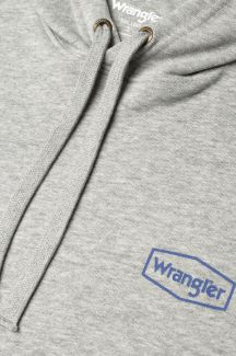 Sporta džemperis WRANGLER 112339483