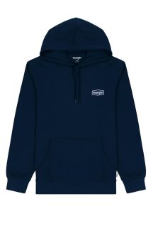 Sporta džemperis WRANGLER 112339484