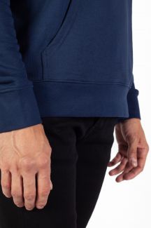 Sporta džemperis WRANGLER 112339484