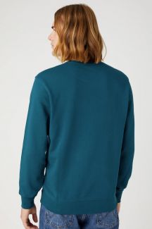 Sporta džemperis WRANGLER 112341199