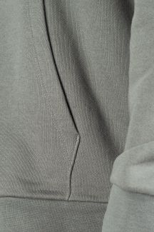 Sporta jaka ONLY & SONS 22034545-Castor-Gray