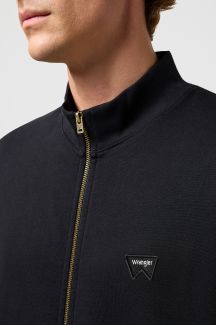 Sporta jaka WRANGLER 112350548