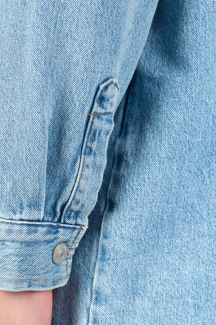 Džinsa krekls LTB JEANS 1009-61020-15965-55637