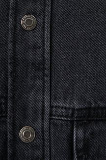 Džinsa krekls MAVI 0210031-80482