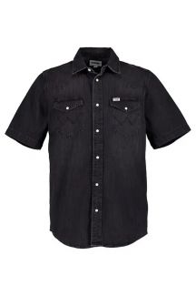 Džinsa krekls WRANGLER 112362746