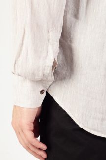 Lina krekls BLK JEANS 9034-1