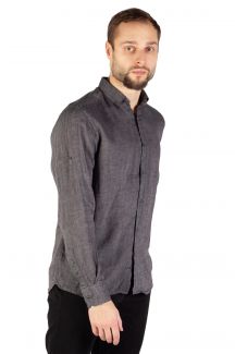 Lina krekls BLK JEANS 9034-7