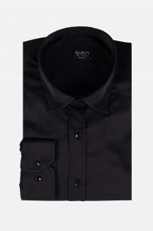 Krekls BZN 1133-S-20