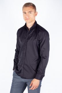 Krekls BZN 1133-S-20