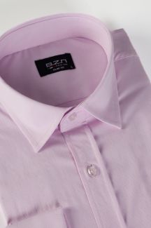 Krekls BZN 1133-S-407