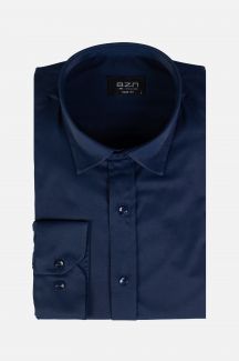 Krekls BZN 1133-S-408