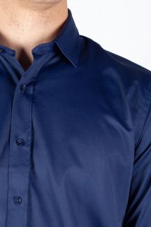 Krekls BZN 1133-S-408