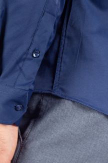 Krekls BZN 1133-S-408