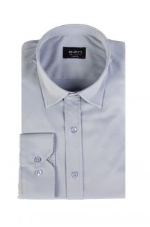 Krekls BZN 1133-S-444