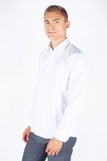 Krekls BZN 1855-S-PP-00