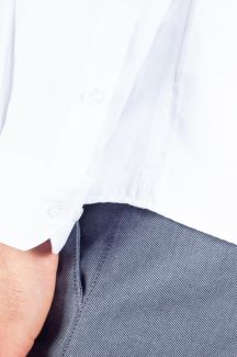 Krekls BZN 1855-S-PP-00