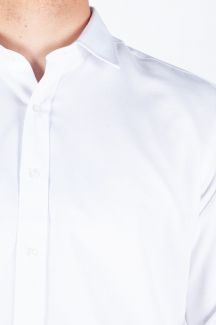 Krekls BZN 1856-S-PP-Oxford-1