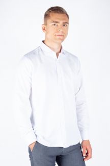 Krekls BZN 1856-S-PP-Oxford-1